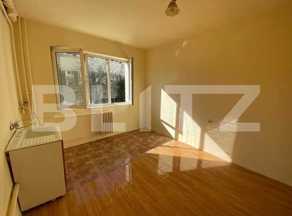 Garsonieră de vânzare Manastur - 73423AV | BLITZ Cluj-Napoca | Poza1