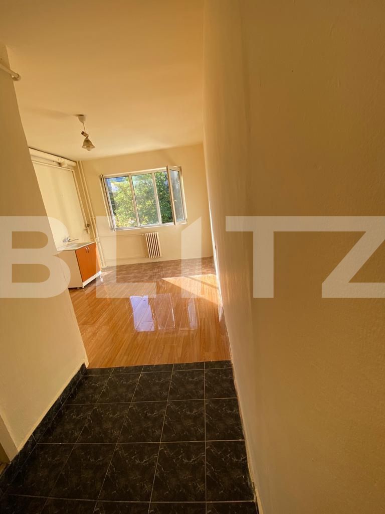 Garsonieră de vânzare Manastur - 73423AV | BLITZ Cluj-Napoca | Poza2