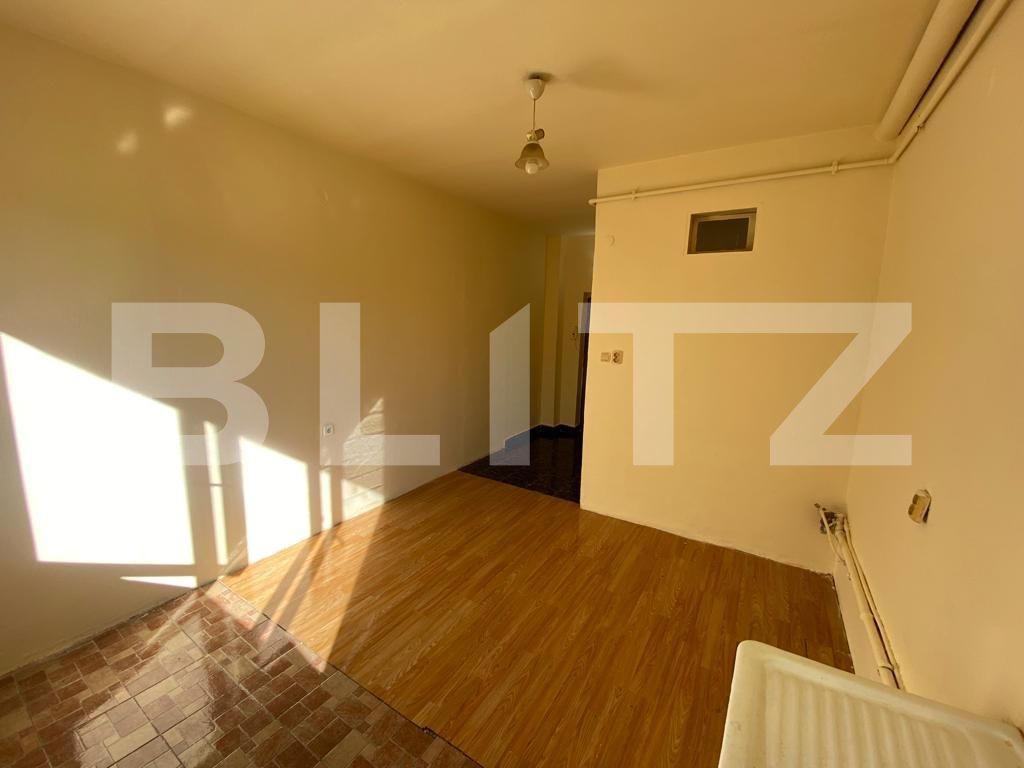 Garsonieră de vânzare Manastur - 73423AV | BLITZ Cluj-Napoca | Poza4