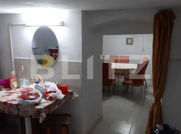 Casa de vânzare 9 camere Nord-Est - 73425CV | BLITZ Brașov | Poza10