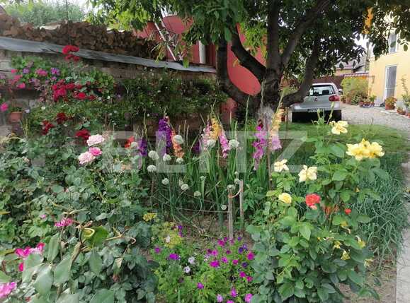 Casa de vânzare 9 camere Nord-Est - 73425CV | BLITZ Brașov | Poza13