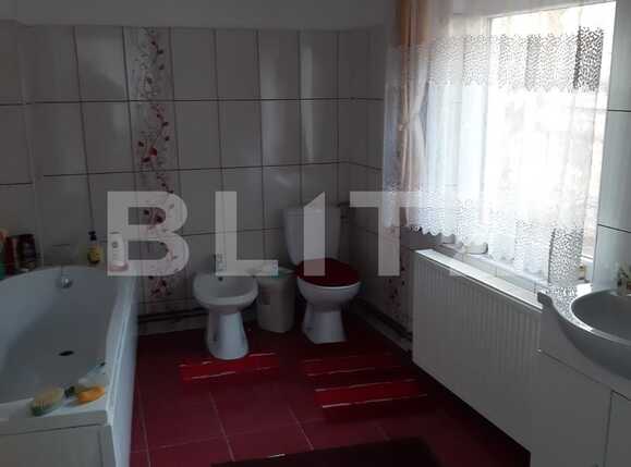 Casa de vânzare 9 camere Nord-Est - 73425CV | BLITZ Brașov | Poza6
