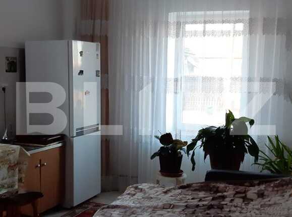 Casa de vânzare 9 camere Nord-Est - 73425CV | BLITZ Brașov | Poza11