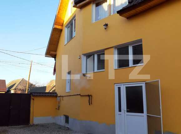 Casa de vânzare 9 camere Nord-Est - 73425CV | BLITZ Brașov | Poza3