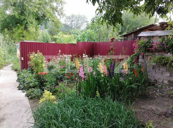 Casa de vânzare 9 camere Nord-Est - 73425CV | BLITZ Brașov | Poza14