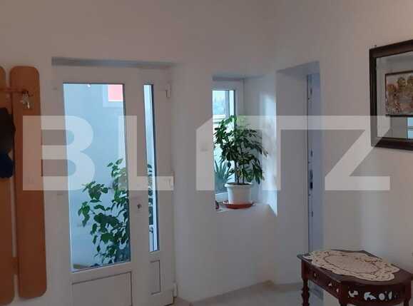 Casa de vânzare 9 camere Nord-Est - 73425CV | BLITZ Brașov | Poza12