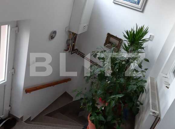 Casa de vânzare 9 camere Nord-Est - 73425CV | BLITZ Brașov | Poza9