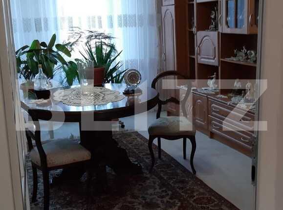 Casa de vânzare 9 camere Nord-Est - 73425CV | BLITZ Brașov | Poza7