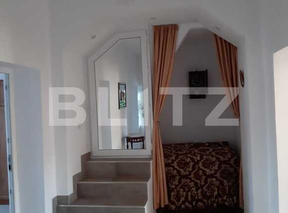 Casa de vânzare 9 camere Nord-Est - 73425CV | BLITZ Brașov | Poza8