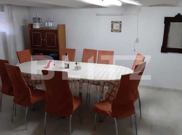 Casa de vânzare 9 camere Nord-Est - 73425CV | BLITZ Brașov | Poza5