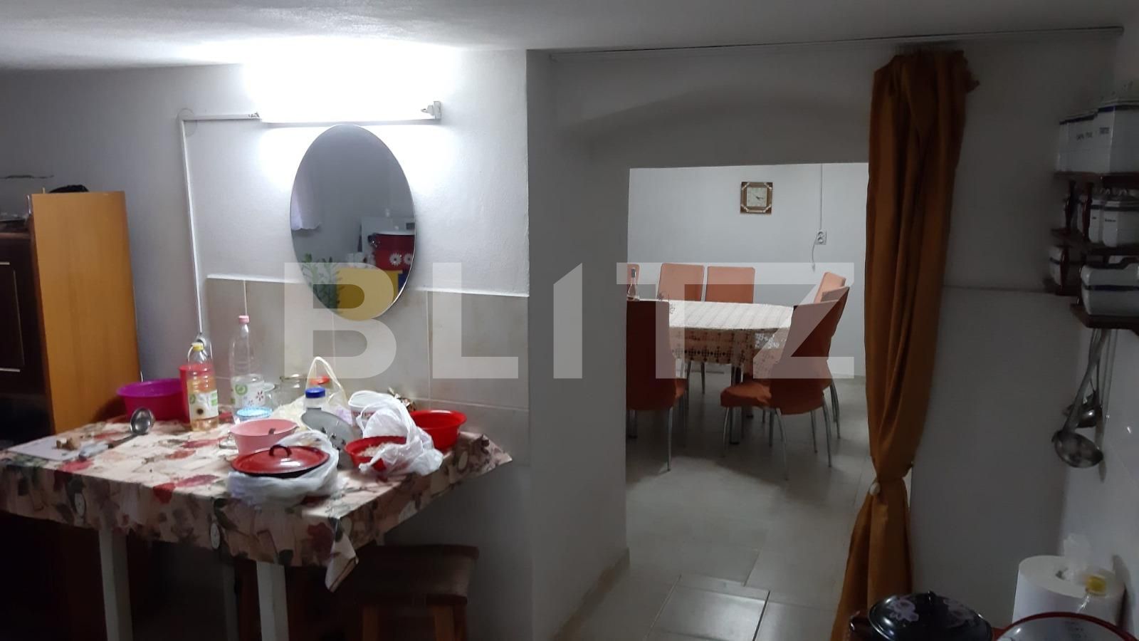 Casa de vânzare 9 camere Nord-Est - 73425CV | BLITZ Brașov | Poza10