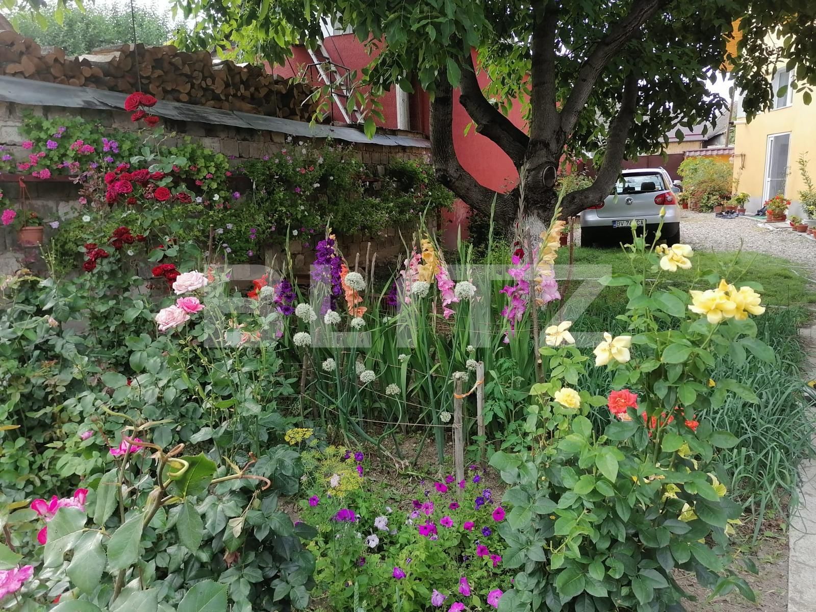 Casa de vânzare 9 camere Nord-Est - 73425CV | BLITZ Brașov | Poza13