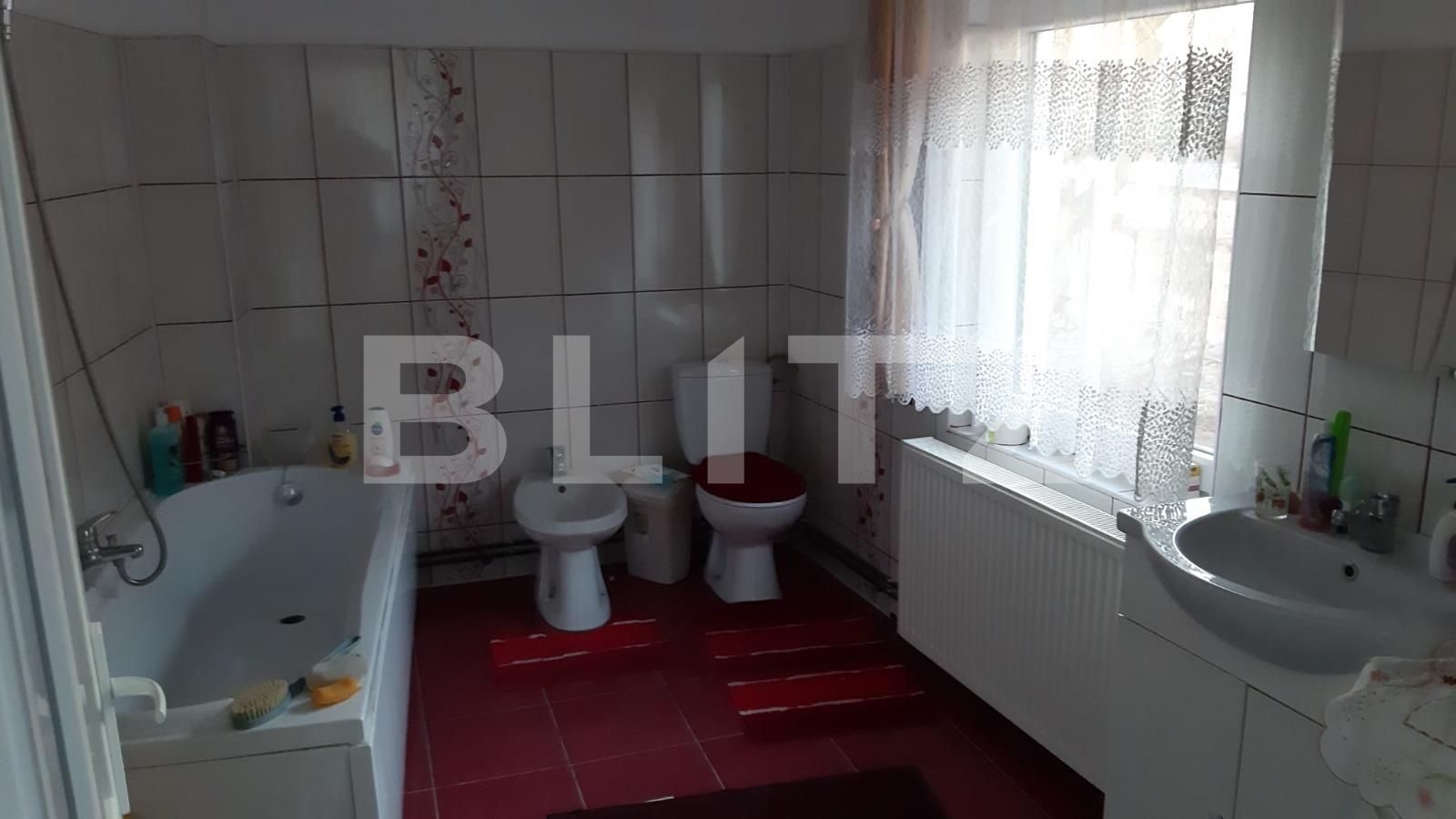 Casa de vânzare 9 camere Nord-Est - 73425CV | BLITZ Brașov | Poza6