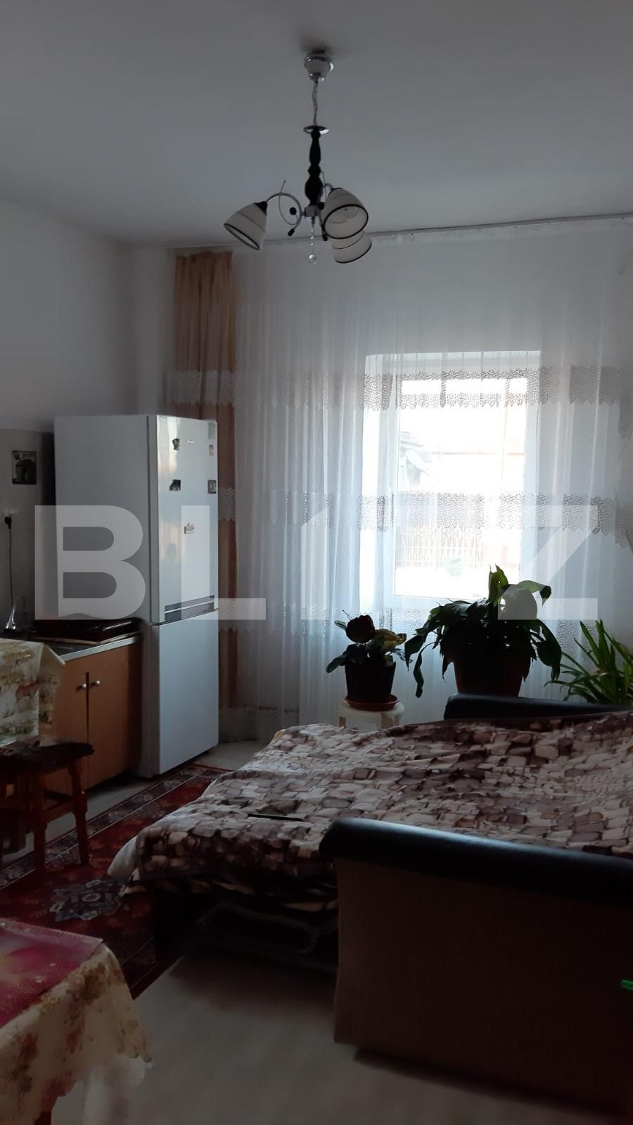 Casa de vânzare 9 camere Nord-Est - 73425CV | BLITZ Brașov | Poza11