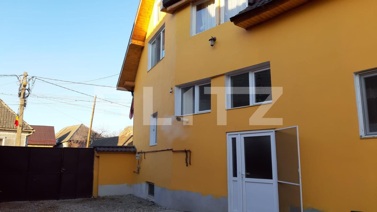 Casa de vânzare 9 camere Nord-Est - 73425CV | BLITZ Brașov | Poza3