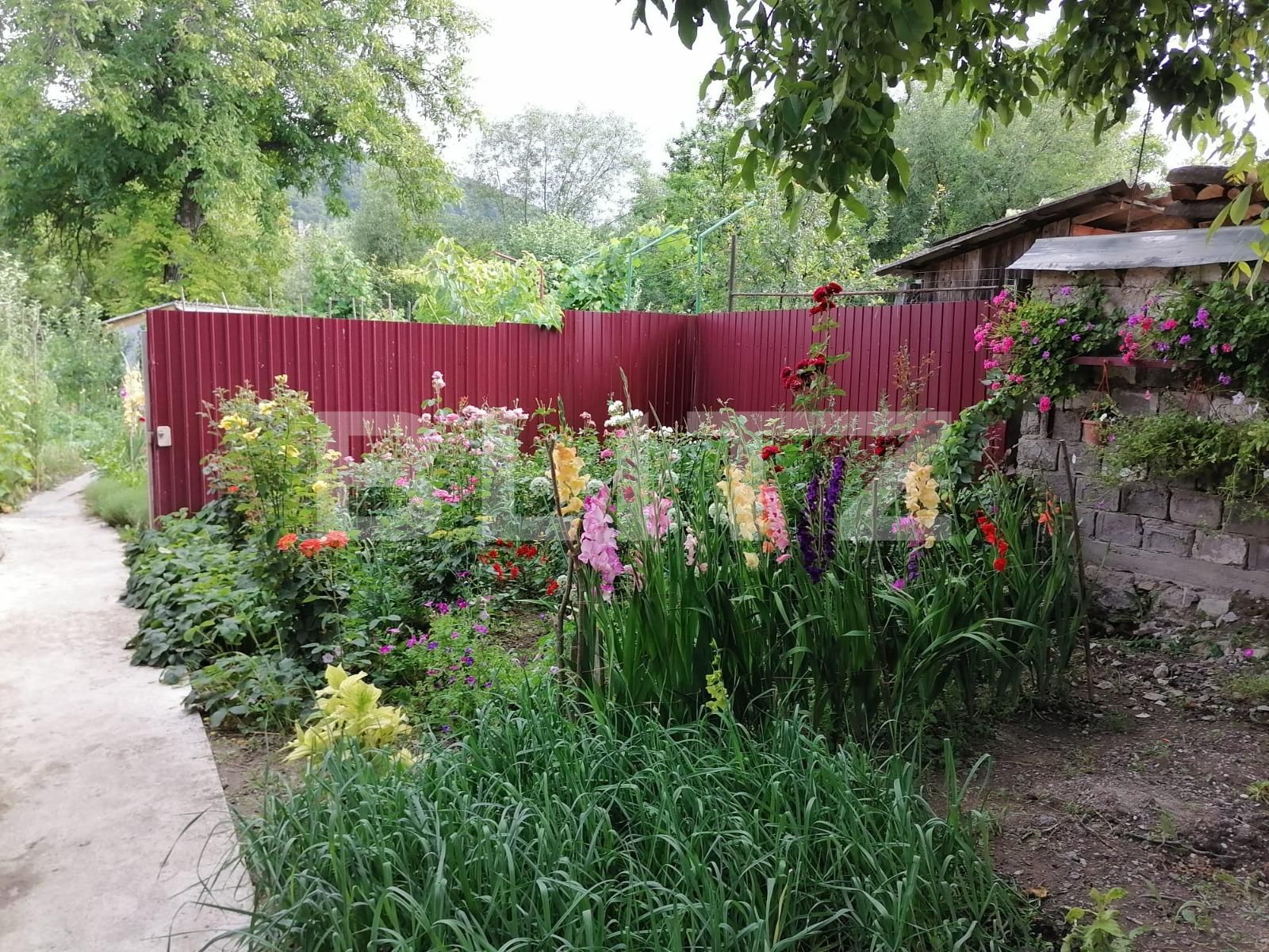 Casa de vânzare 9 camere Nord-Est - 73425CV | BLITZ Brașov | Poza14