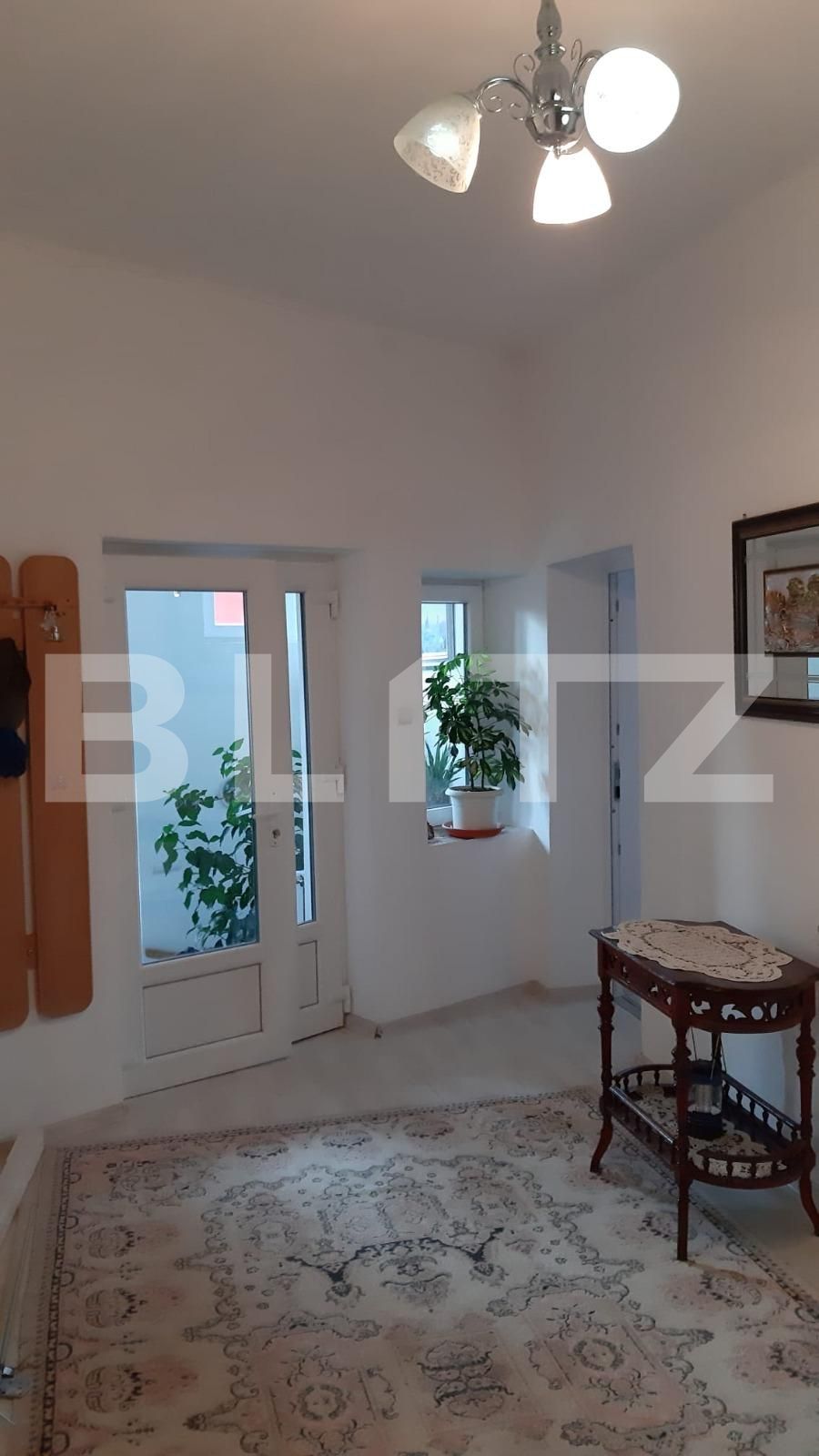 Casa de vânzare 9 camere Nord-Est - 73425CV | BLITZ Brașov | Poza12