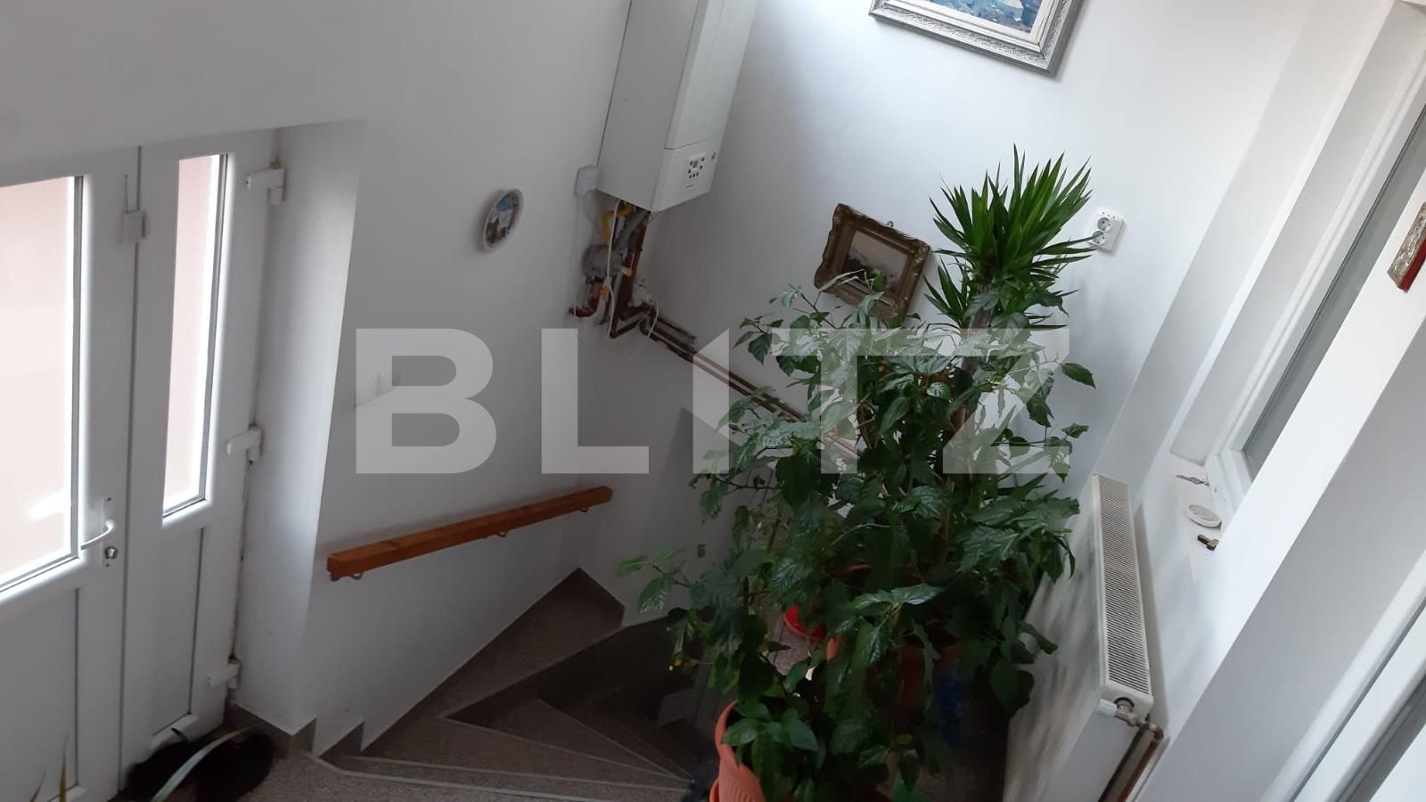 Casa de vânzare 9 camere Nord-Est - 73425CV | BLITZ Brașov | Poza9
