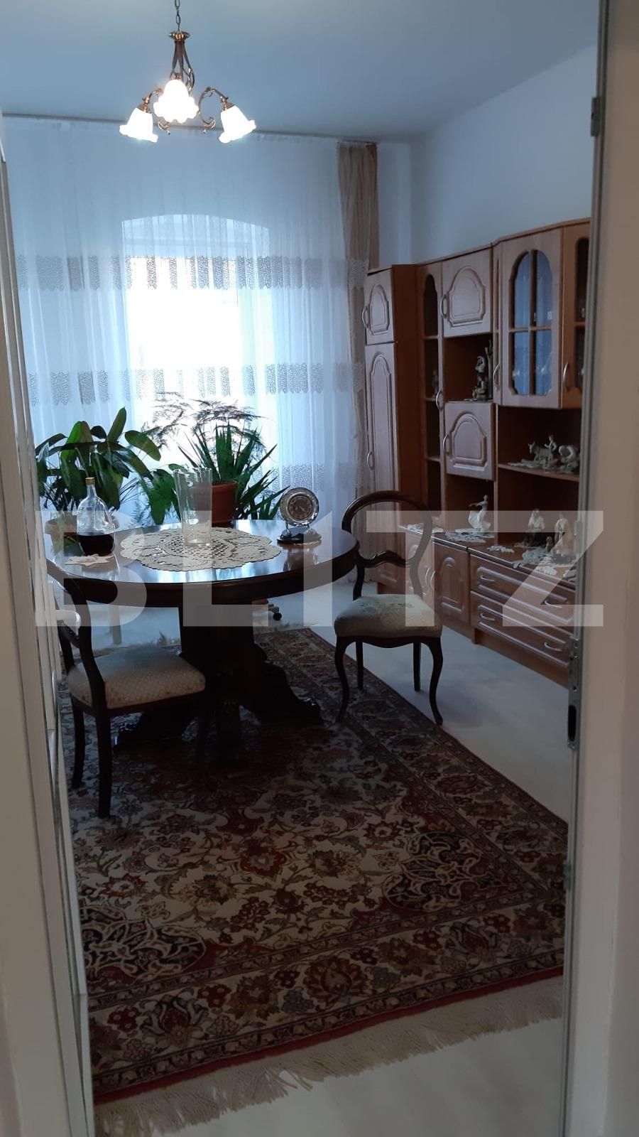 Casa de vânzare 9 camere Nord-Est - 73425CV | BLITZ Brașov | Poza7