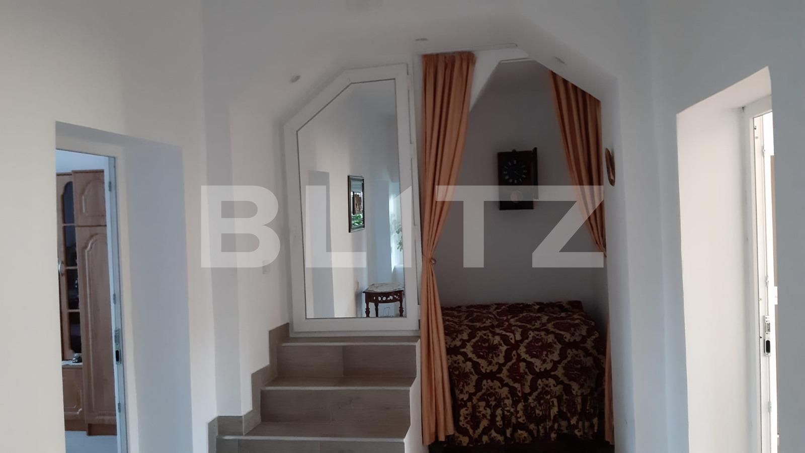 Casa de vânzare 9 camere Nord-Est - 73425CV | BLITZ Brașov | Poza8