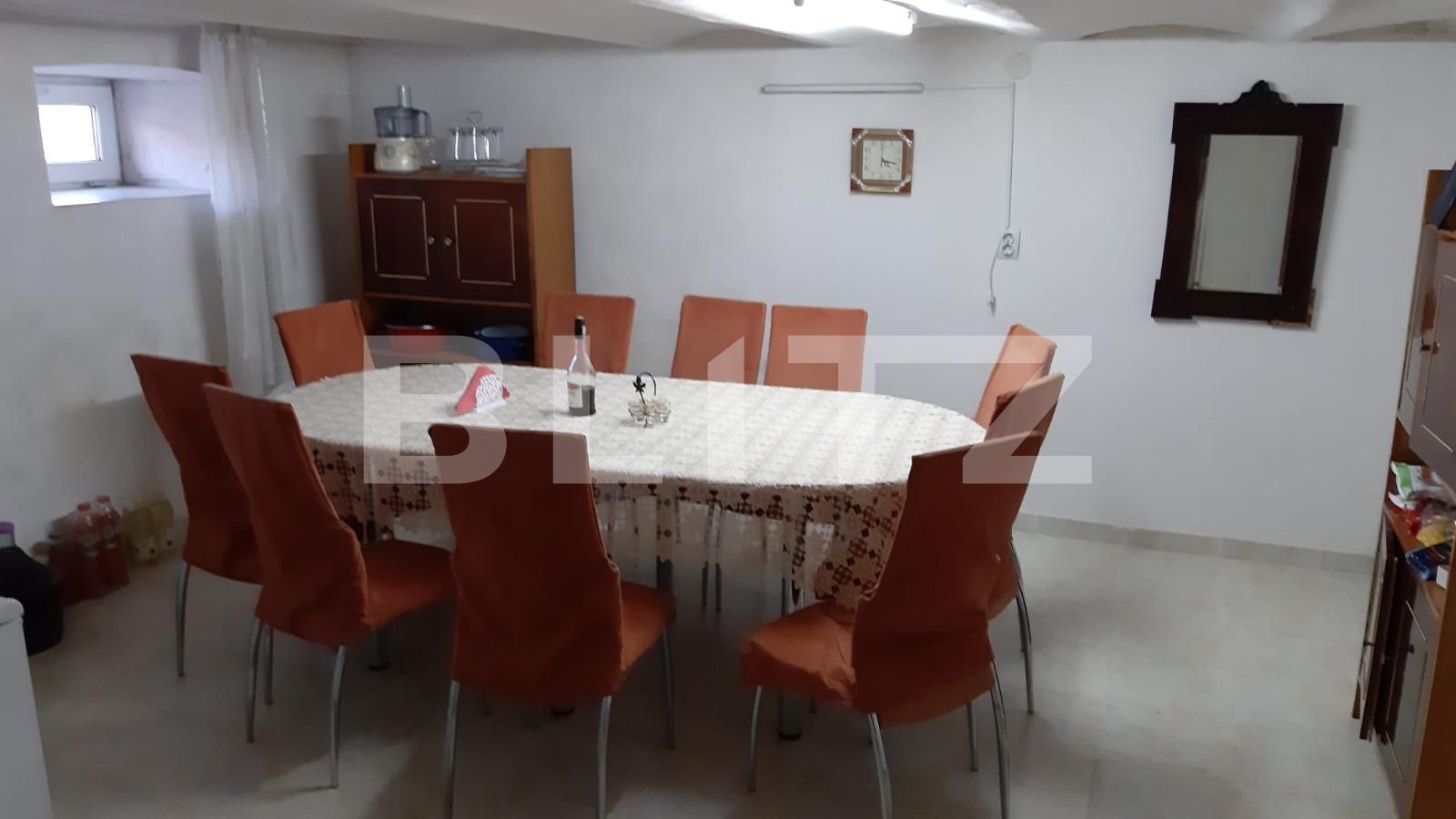 Casa de vânzare 9 camere Nord-Est - 73425CV | BLITZ Brașov | Poza5