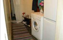 Inchiriere apartament 3 camere, 100 mp utili, zona P-ta Mihai Viteazu