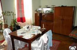 Inchiriere apartament 3 camere, 100 mp utili, zona P-ta Mihai Viteazu