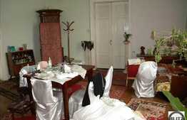 Inchiriere apartament 3 camere, 100 mp utili, zona P-ta Mihai Viteazu