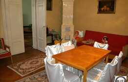 Inchiriere apartament 3 camere, 100 mp utili, zona P-ta Mihai Viteazu