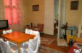 Inchiriere apartament 3 camere, 100 mp utili, zona P-ta Mihai Viteazu