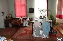 Inchiriere apartament 3 camere, 100 mp utili, zona P-ta Mihai Viteazu