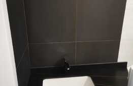 Casa de 200 mp utili, 310 mp teren, moderna, Sanpetru!