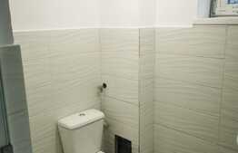 Casa de 200 mp utili, 310 mp teren, moderna, Sanpetru!