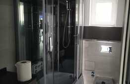 Casa de 200 mp utili, 310 mp teren, moderna, Sanpetru!