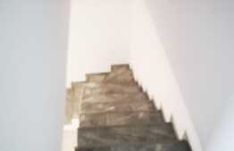 Casa de 200 mp utili, 310 mp teren, moderna, Sanpetru!