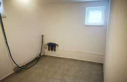 Casa de 200 mp utili, 310 mp teren, moderna, Sanpetru!