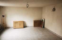 Casa de 200 mp utili, 310 mp teren, moderna, Sanpetru!