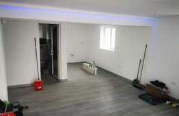 Casa de 200 mp utili, 310 mp teren, moderna, Sanpetru!