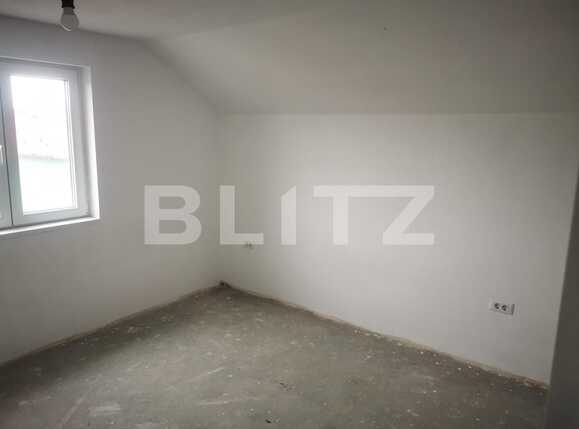 Casa de vânzare 5 camere Sanpetru - 73430CV | BLITZ Brașov | Poza12