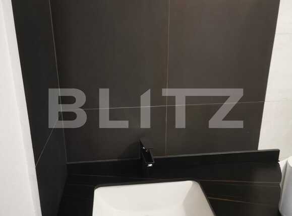 Casa de vânzare 5 camere Sanpetru - 73430CV | BLITZ Brașov | Poza10