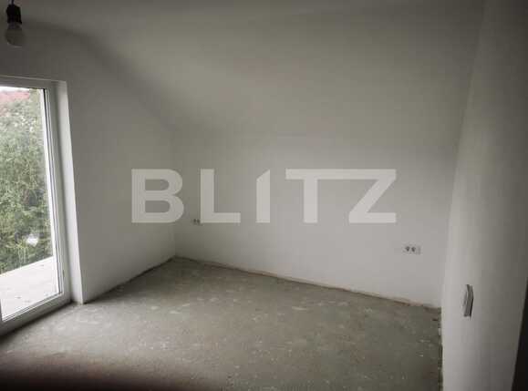 Casa de vânzare 5 camere Sanpetru - 73430CV | BLITZ Brașov | Poza13