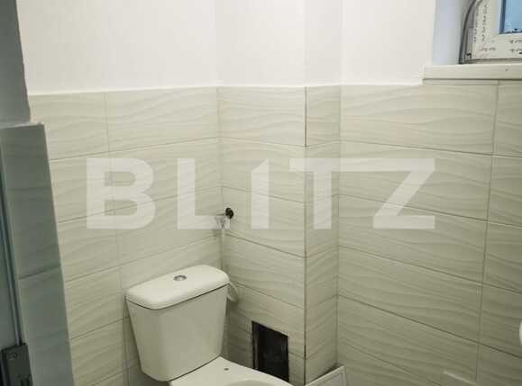 Casa de vânzare 5 camere Sanpetru - 73430CV | BLITZ Brașov | Poza5