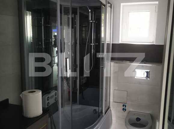 Casa de vânzare 5 camere Sanpetru - 73430CV | BLITZ Brașov | Poza7