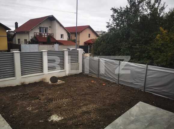 Casa de vânzare 5 camere Sanpetru - 73430CV | BLITZ Brașov | Poza2