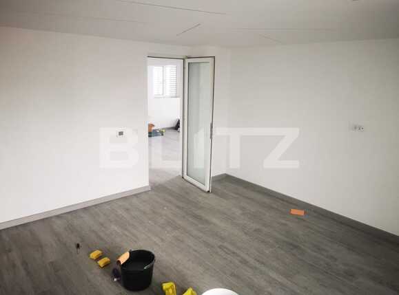 Casa de vânzare 5 camere Sanpetru - 73430CV | BLITZ Brașov | Poza6