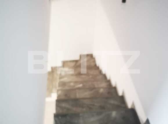 Casa de vânzare 5 camere Sanpetru - 73430CV | BLITZ Brașov | Poza8