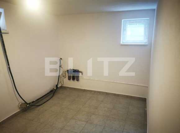 Casa de vânzare 5 camere Sanpetru - 73430CV | BLITZ Brașov | Poza4