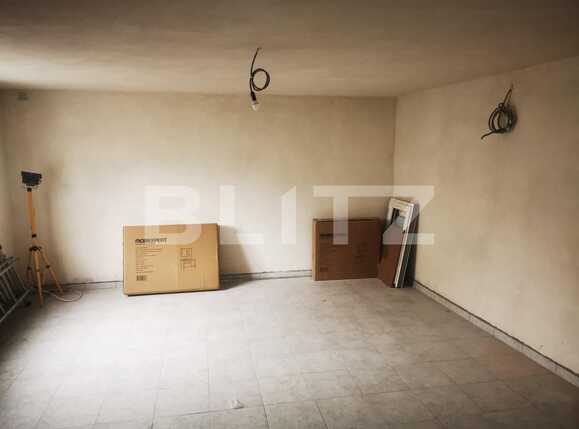 Casa de vânzare 5 camere Sanpetru - 73430CV | BLITZ Brașov | Poza3