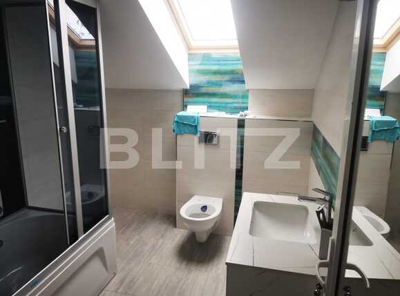 Casa de vânzare 5 camere Sanpetru - 73430CV | BLITZ Brașov | Poza11