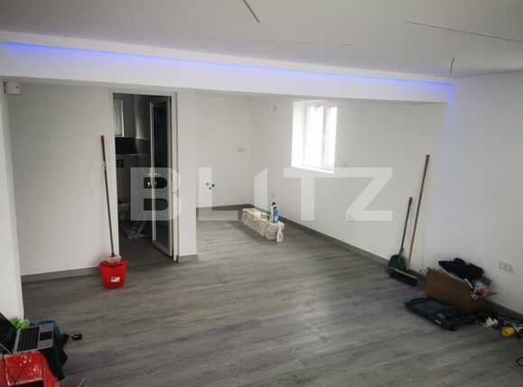 Casa de vânzare 5 camere Sanpetru - 73430CV | BLITZ Brașov | Poza9